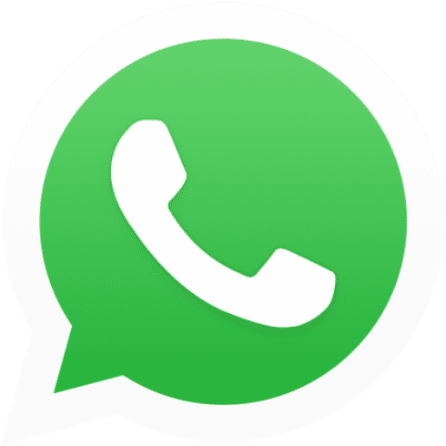 img whatsappIcon